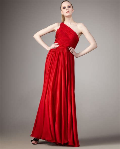 halston heritage